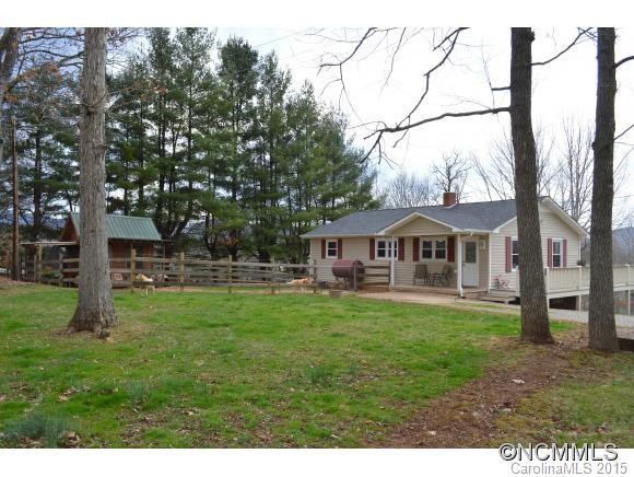 329 Ridgedale Rd. - Photo 22