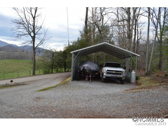 329 Ridgedale Rd. - Photo 23