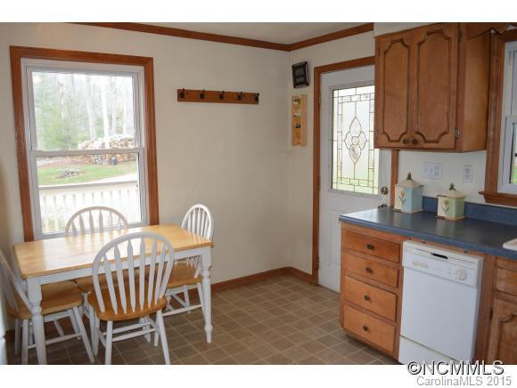 329 Ridgedale Rd. - Photo 24