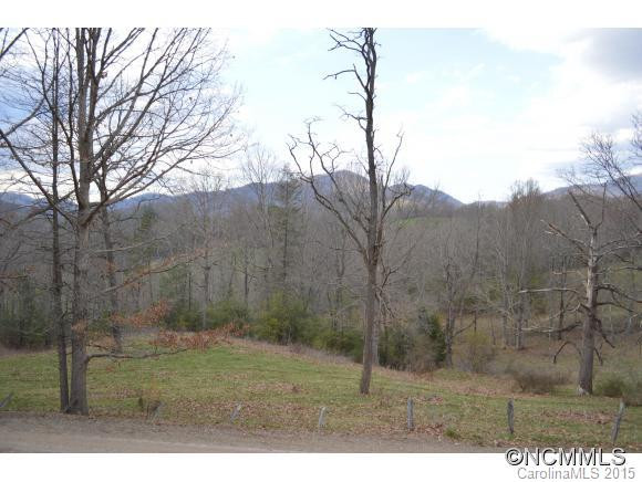 329 Ridgedale Rd. - Photo 4