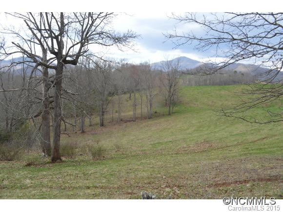 329 Ridgedale Rd. - Photo 5