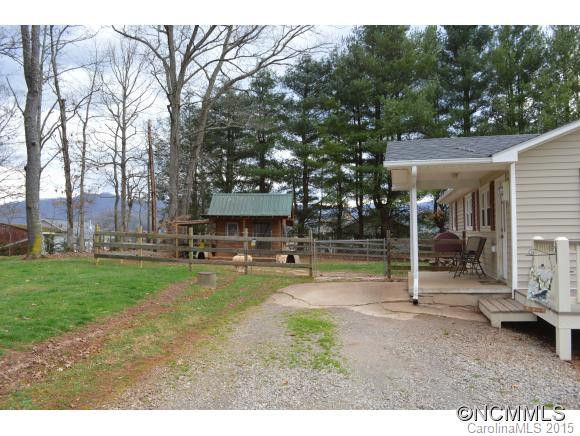 329 Ridgedale Rd. - Photo 6