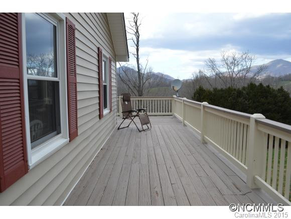 329 Ridgedale Rd. - Photo 7