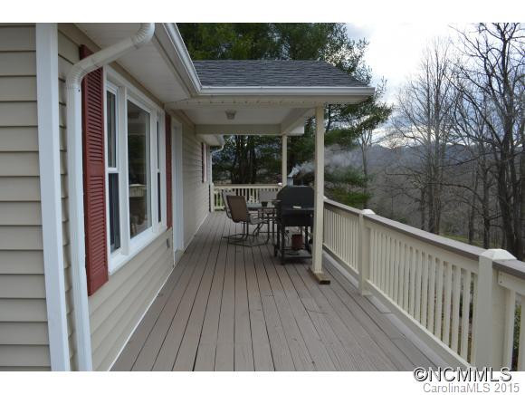 329 Ridgedale Rd. - Photo 8