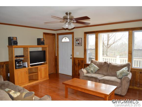 329 Ridgedale Rd. - Photo 9