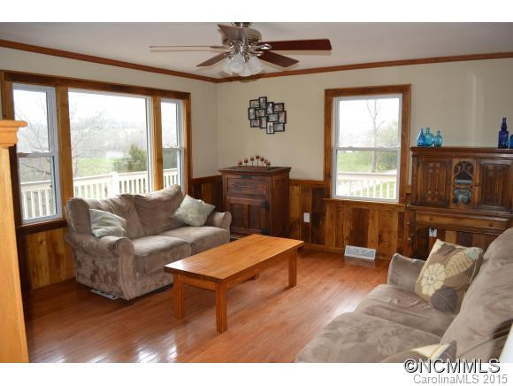 329 Ridgedale Rd. - Photo 10