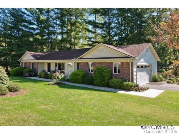 26 SAINT ANDREWS DRIVE