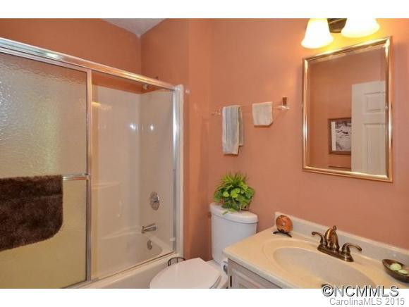 26 SAINT ANDREWS DRIVE - Photo 11