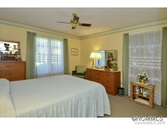 26 SAINT ANDREWS DRIVE - Photo 12