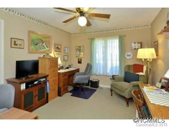 26 SAINT ANDREWS DRIVE - Photo 13