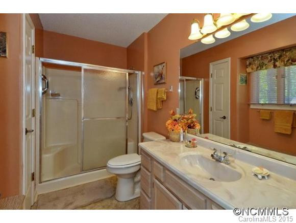 26 SAINT ANDREWS DRIVE - Photo 14