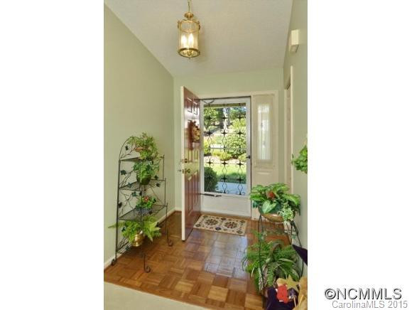 26 SAINT ANDREWS DRIVE - Photo 15