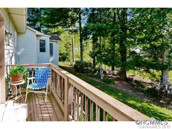 26 SAINT ANDREWS DRIVE - Photo 16