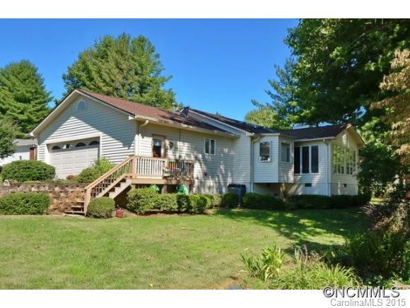 26 SAINT ANDREWS DRIVE - Photo 17