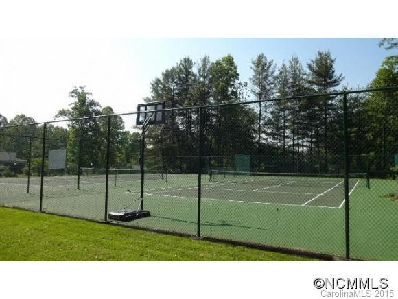 26 SAINT ANDREWS DRIVE - Photo 19