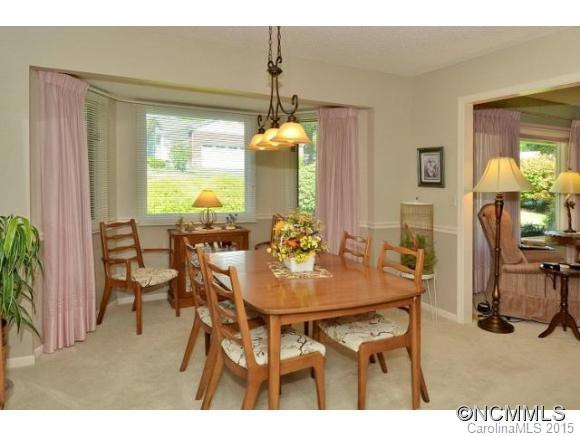 26 SAINT ANDREWS DRIVE - Photo 5