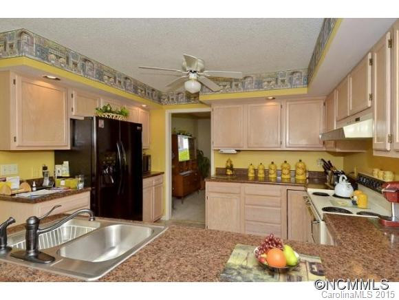 26 SAINT ANDREWS DRIVE - Photo 6