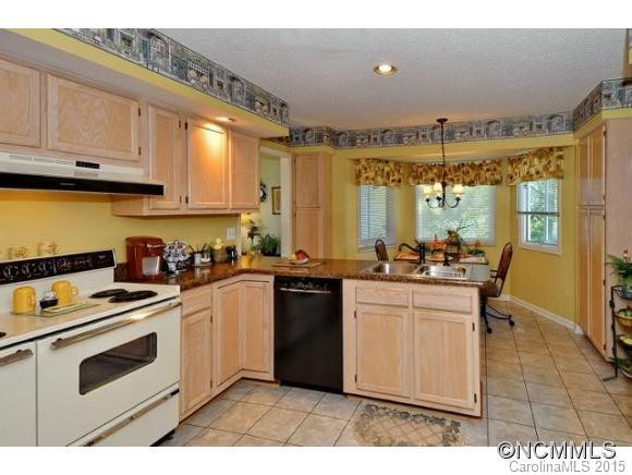 26 SAINT ANDREWS DRIVE - Photo 7