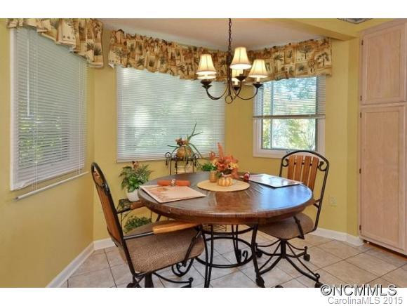 26 SAINT ANDREWS DRIVE - Photo 8