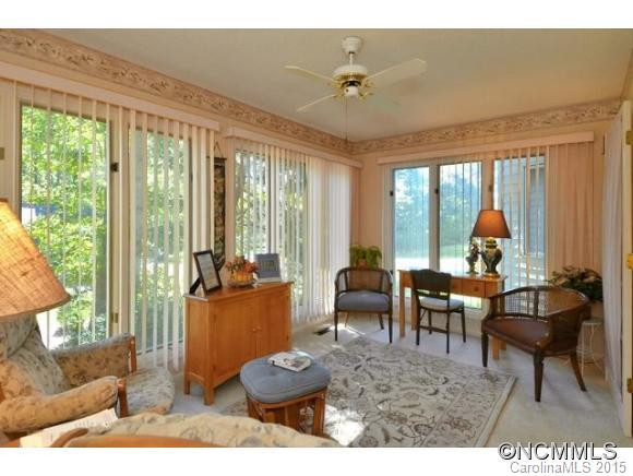 26 SAINT ANDREWS DRIVE - Photo 9