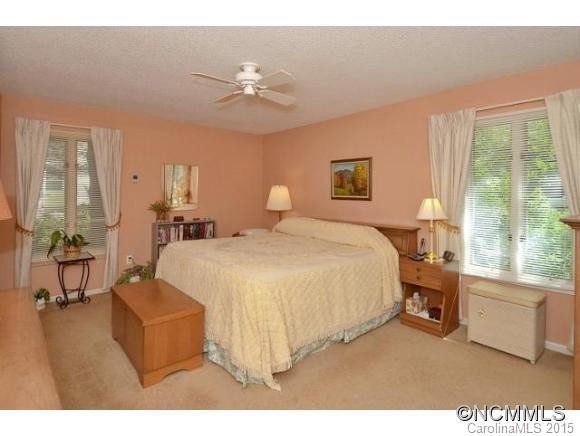 26 SAINT ANDREWS DRIVE - Photo 10