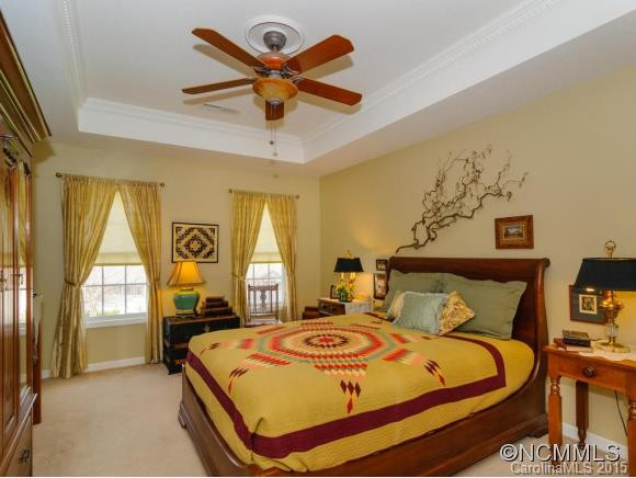 24 Village East Court - Photo 12
