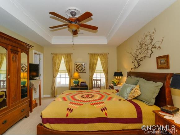 24 Village East Court - Photo 13