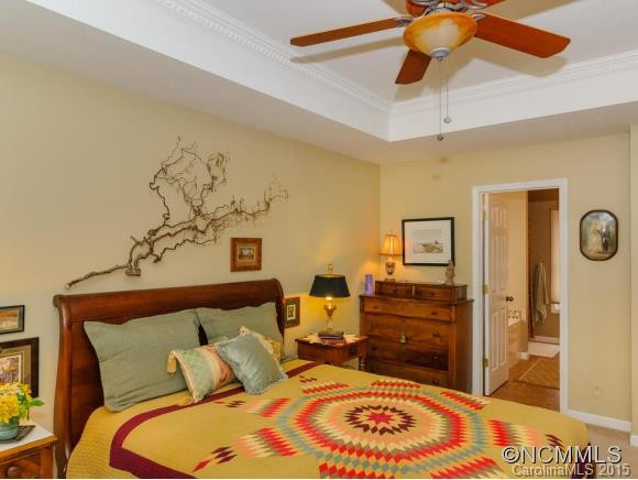 24 Village East Court - Photo 14