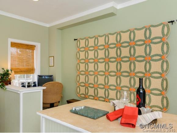 24 Village East Court - Photo 23