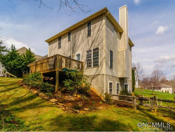 24 Village East Court - Photo 24