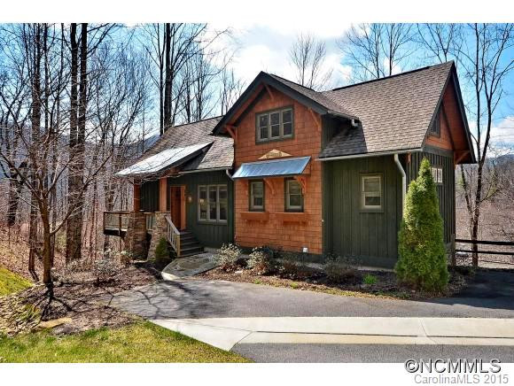 262 Sweet Birch Dr