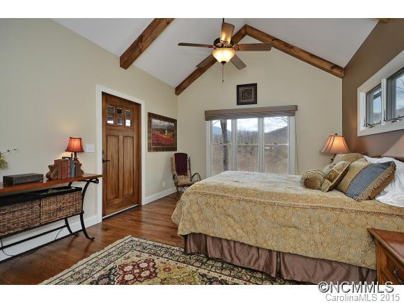262 Sweet Birch Dr - Photo 11