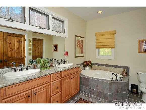 262 Sweet Birch Dr - Photo 12