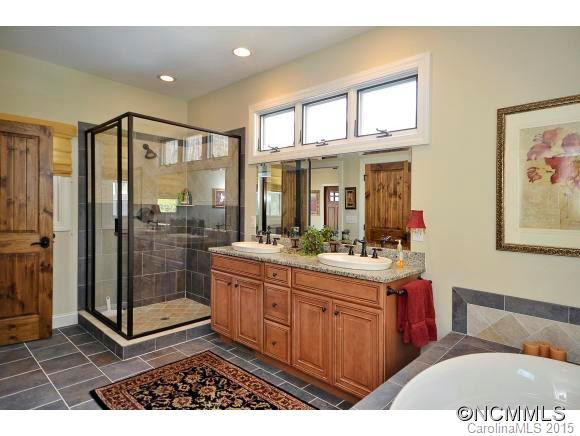 262 Sweet Birch Dr - Photo 13