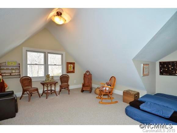 262 Sweet Birch Dr - Photo 14
