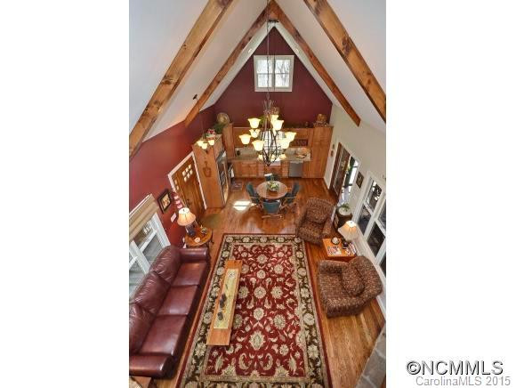 262 Sweet Birch Dr - Photo 15