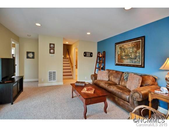 262 Sweet Birch Dr - Photo 16