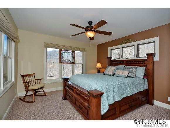 262 Sweet Birch Dr - Photo 17