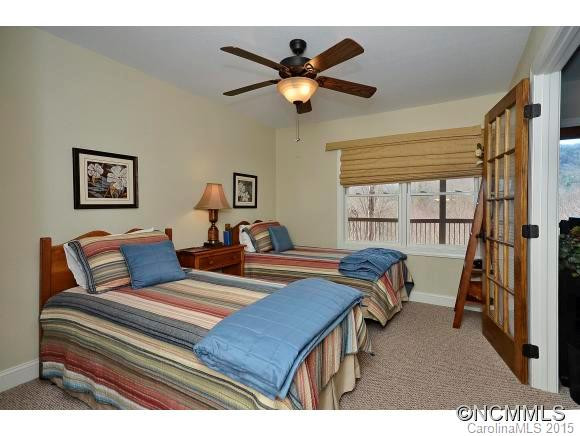 262 Sweet Birch Dr - Photo 18