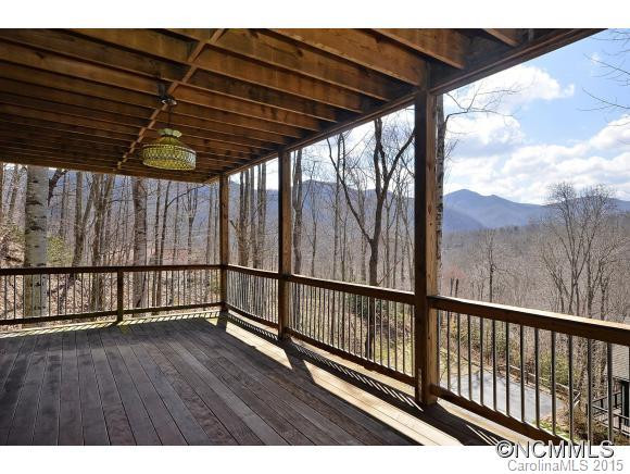 262 Sweet Birch Dr - Photo 19