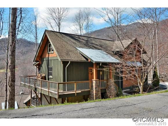 262 Sweet Birch Dr - Photo 20