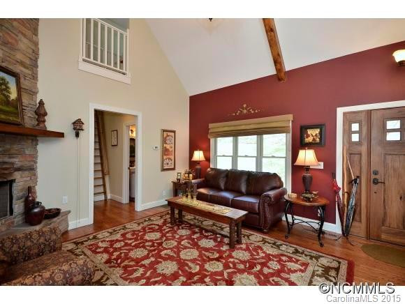 262 Sweet Birch Dr - Photo 3