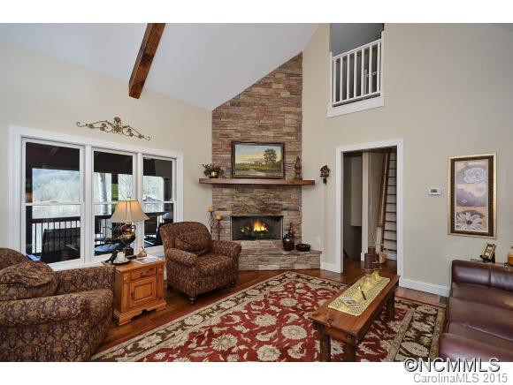 262 Sweet Birch Dr - Photo 4