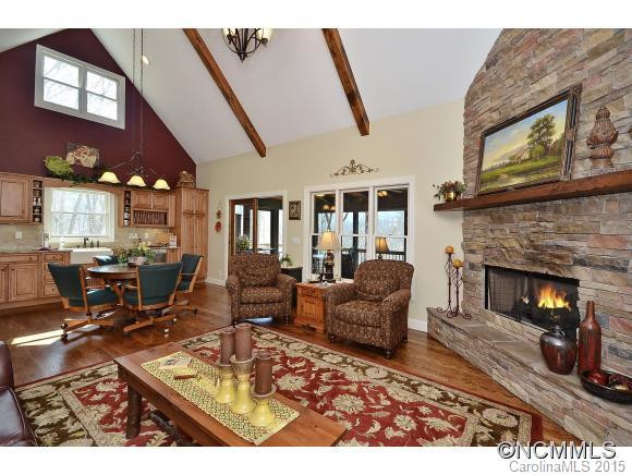 262 Sweet Birch Dr - Photo 5