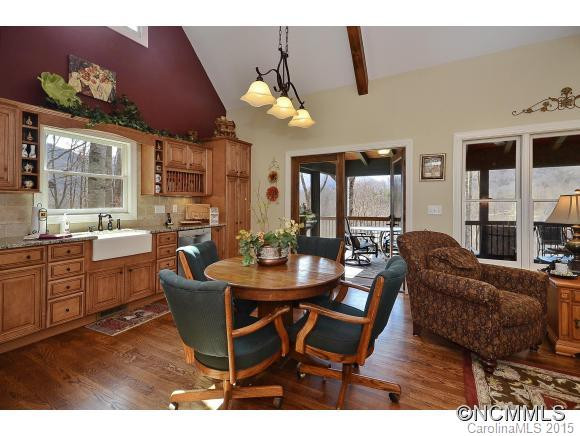 262 Sweet Birch Dr - Photo 6