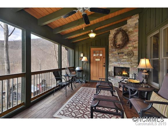 262 Sweet Birch Dr - Photo 7