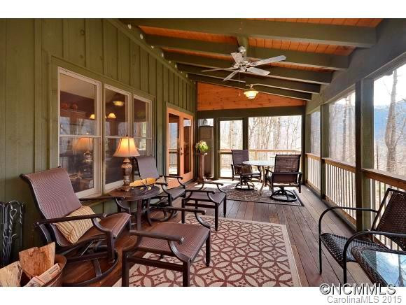 262 Sweet Birch Dr - Photo 8