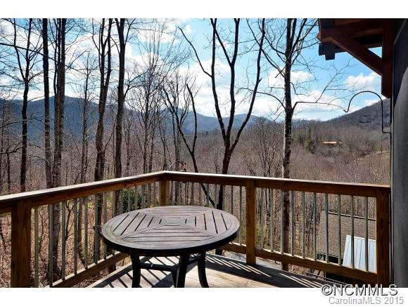 262 Sweet Birch Dr - Photo 9