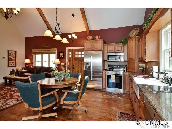 262 Sweet Birch Dr - Photo 10