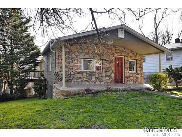 95 Vandalia - Photo 2